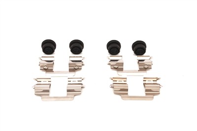 BOSCH 1 987 474 822 EAN: 4047025653343.