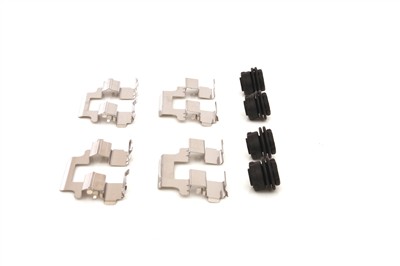 BOSCH 1 987 474 822 EAN: 4047025653343.