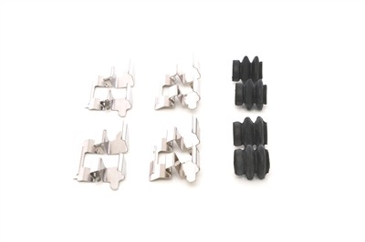 BOSCH 1 987 474 833 EAN: 4047025653459.