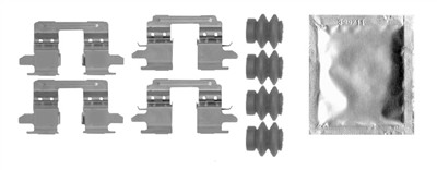 BOSCH 1 987 474 833 EAN: 4047025653459.