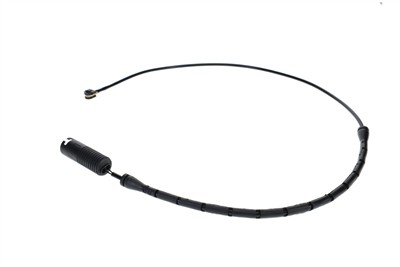 BOSCH 1 987 474 925 Číslo výrobce: AP183. EAN: 3165141203202.