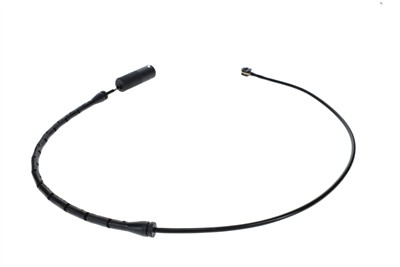 BOSCH 1 987 474 925 Číslo výrobce: AP183. EAN: 3165141203202.