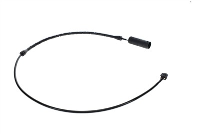 BOSCH 1 987 474 925 Číslo výrobce: AP183. EAN: 3165141203202.