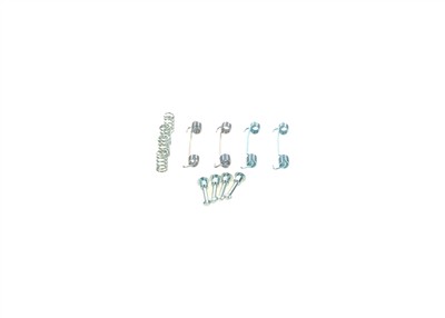 BOSCH 1 987 475 088 Číslo výrobce: AS059. EAN: 3165141113037.