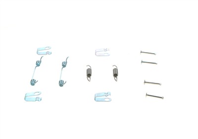 BOSCH 1 987 475 338 Číslo výrobce: AS287. EAN: 4047025111881.