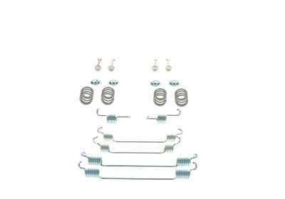 BOSCH 1 987 475 425 Číslo výrobce: AS425. EAN: 4047026190670.