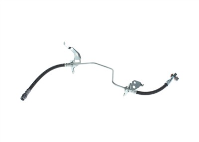 BOSCH 1 987 476 200 Číslo výrobce: BH802. EAN: 4047023109736.