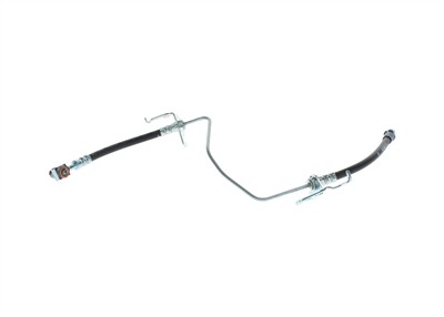 BOSCH 1 987 476 200 Číslo výrobce: BH802. EAN: 4047023109736.