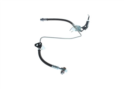 BOSCH 1 987 476 200 Číslo výrobce: BH802. EAN: 4047023109736.