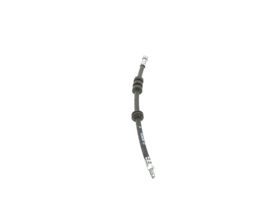 BOSCH 1 987 476 886 Číslo výrobce: BH530. EAN: 3165143516010.