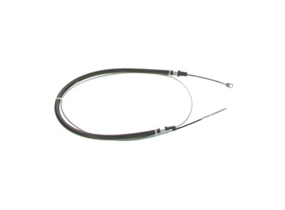 BOSCH 1 987 477 065 Číslo výrobce: BC056. EAN: 3165141185867.