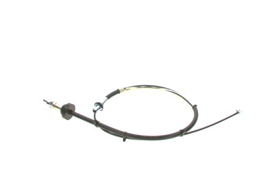 BOSCH 1 987 477 186 Číslo výrobce: BC874. EAN: 4047024190726.