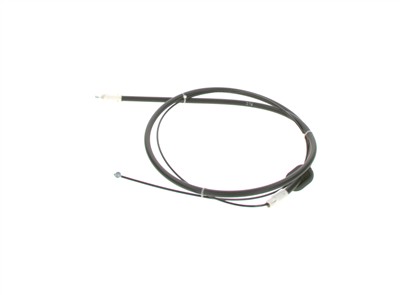 BOSCH 1 987 477 198 Číslo výrobce: BC879. EAN: 4047024190658.