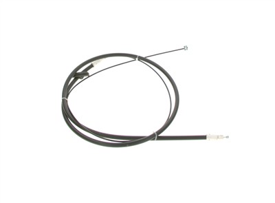 BOSCH 1 987 477 198 Číslo výrobce: BC879. EAN: 4047024190658.