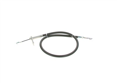 BOSCH 1 987 477 219 Číslo výrobce: BC173. EAN: 3165141187052.