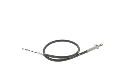 BOSCH 1 987 477 220 Číslo výrobce: BC174. EAN: 3165141187069.