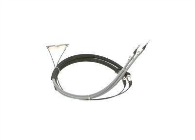 BOSCH 1 987 477 250 Číslo výrobce: BC188. EAN: 3165141187205.