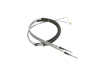 BOSCH 1 987 477 250 Číslo výrobce: BC188. EAN: 3165141187205.