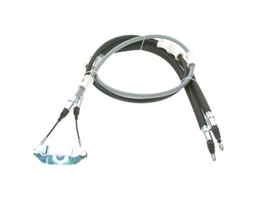 BOSCH 1 987 477 391 Číslo výrobce: BC286. EAN: 3165143347690.