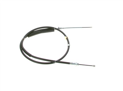 BOSCH 1 987 477 521 Číslo výrobce: BC383. EAN: 3165143519189.