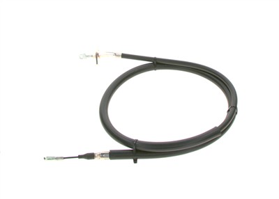 BOSCH 1 987 477 702 Číslo výrobce: BC564. EAN: 3165143522356.