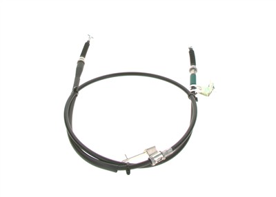 BOSCH 1 987 477 916 Číslo výrobce: BC696. EAN: 4047023019523.