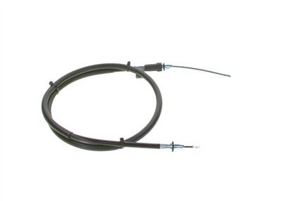 BOSCH 1 987 477 992 Číslo výrobce: BC827. EAN: 4047024049543.