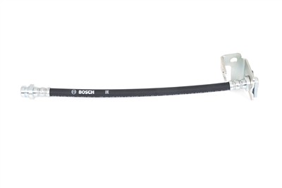 BOSCH 1 987 481 795 Číslo výrobce: BH1679. EAN: 4047025730440.