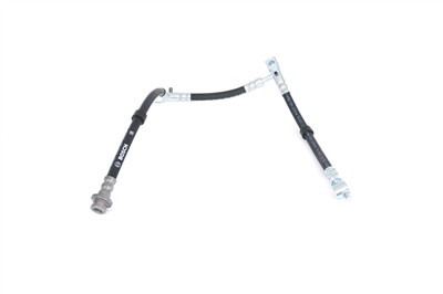 BOSCH 1 987 481 836 Číslo výrobce: BH1720. EAN: 4047025729864.