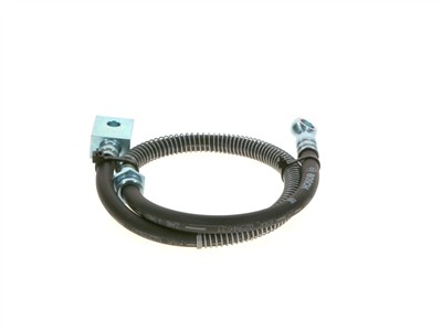 BOSCH 1 987 481 A87 Číslo výrobce: BH1977. EAN: 4047026410914.