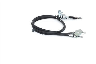 BOSCH 1 987 482 674 Číslo výrobce: BC2674. EAN: 4047026034547.