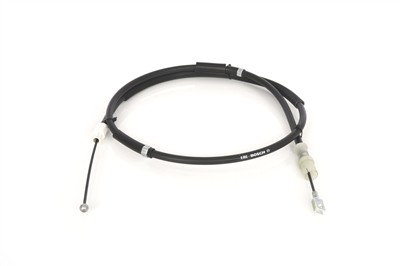 BOSCH 1 987 482 751 Číslo výrobce: BC2751. EAN: 4047026145274.