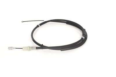 BOSCH 1 987 482 751 Číslo výrobce: BC2751. EAN: 4047026145274.