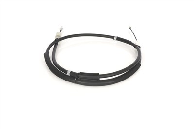 BOSCH 1 987 482 751 Číslo výrobce: BC2751. EAN: 4047026145274.