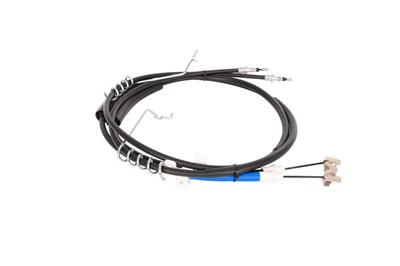 BOSCH 1 987 482 777 Číslo výrobce: BC2777. EAN: 4047026145366.