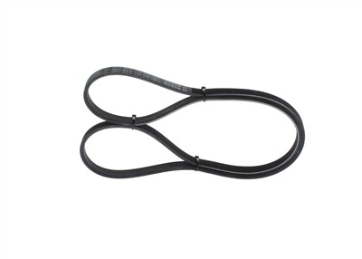 BOSCH 1 987 945 721 Číslo výrobce: 4 PK 1155. EAN: 4047025476799.