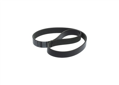 BOSCH 1 987 945 750 Číslo výrobce: 7 APK 975X. EAN: 4047026659566.