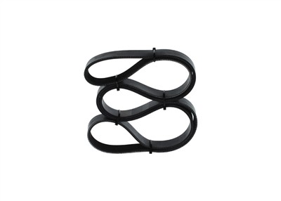 BOSCH 1 987 946 014 Číslo výrobce: 6 PK 1570. EAN: 3165141258974.