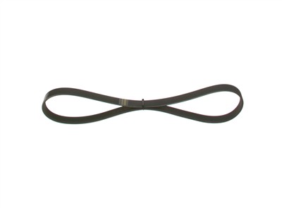 BOSCH 1 987 946 020 Číslo výrobce: 6 PK 986. EAN: 3165141259032.