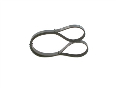 BOSCH 1 987 946 040 Číslo výrobce: 5 PK 1150. EAN: 3165143164846.