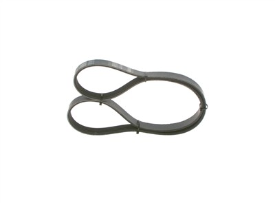 BOSCH 1 987 946 040 Číslo výrobce: 5 PK 1150. EAN: 3165143164846.