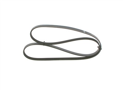 BOSCH 1 987 946 090 Číslo výrobce: 4 PK 1325. EAN: 3165143350225.