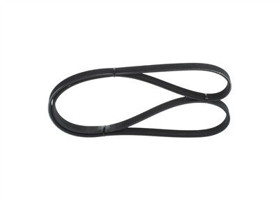 BOSCH 1 987 946 235 Číslo výrobce: 5 PK 1310. EAN: 4047024895478.