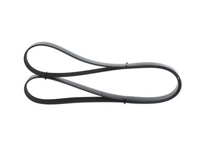 BOSCH 1 987 946 258 Číslo výrobce: 7 PK 1870. EAN: 4047024899841.