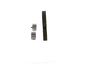 BOSCH 1 987 946 305 EAN: 4047025439336.