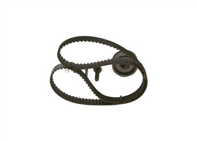 BOSCH 1 987 946 325 EAN: 4047025439428.