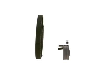 BOSCH 1 987 946 325 EAN: 4047025439428.