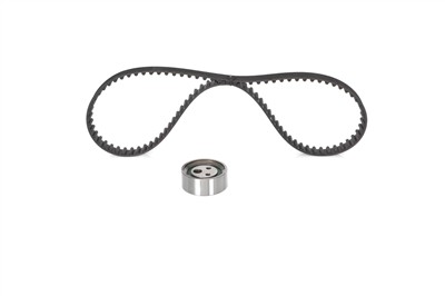 BOSCH 1 987 946 544 EAN: 4047023061942.