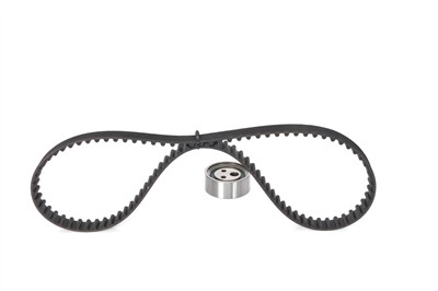 BOSCH 1 987 946 544 EAN: 4047023061942.