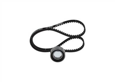 BOSCH 1 987 946 341 EAN: 4047025623810.